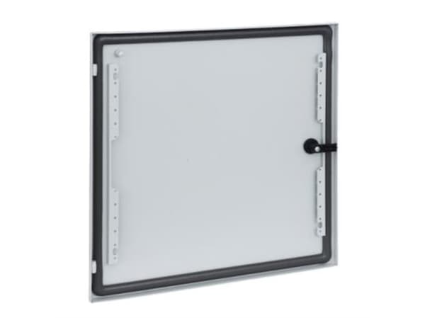 Schneider Electric NSYDS3D88 Litteä ovi 1 kpl