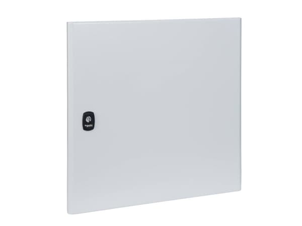 Schneider Electric NSYDS3D88 Litteä ovi 1 kpl