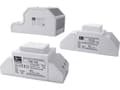 Miniatyrbild 1 av 2: Block TIM 1000 Skilletransformator 1 x 230 V/AC 2 x 115 V/AC 1000 VA 4.34 A