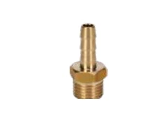 Einhell 4139665, Oppheng, Einhell, Hankjønn, 1/4", 1 stykker, 20 g