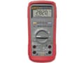 Pikkukuva 4 / 5: Fluke 28 II Ex, LCD, Akku, AAA, Alkali, 100 mm, 198,1 mm