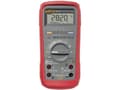 Pikkukuva 5 / 5: Fluke 28 II Ex, LCD, Akku, AAA, Alkali, 100 mm, 198,1 mm