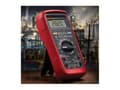 Pikkukuva 2 / 5: Fluke 28 II Ex, LCD, Akku, AAA, Alkali, 100 mm, 198,1 mm