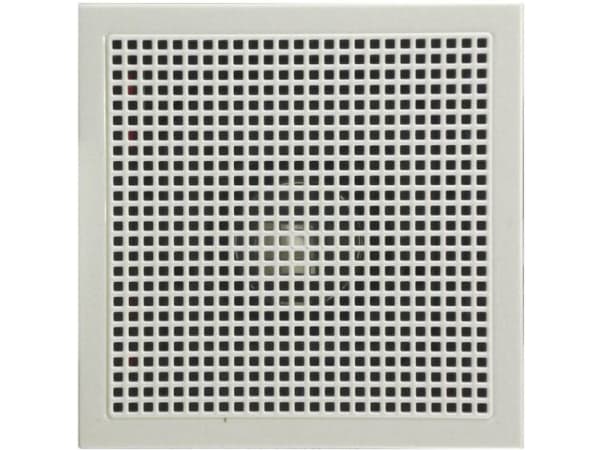 Jung LSMLS4WW Kaiutinmoduuli LS990