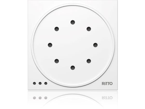 Ritto 1875970 Intercom-järjestelmän lisävarusteet (1875970)