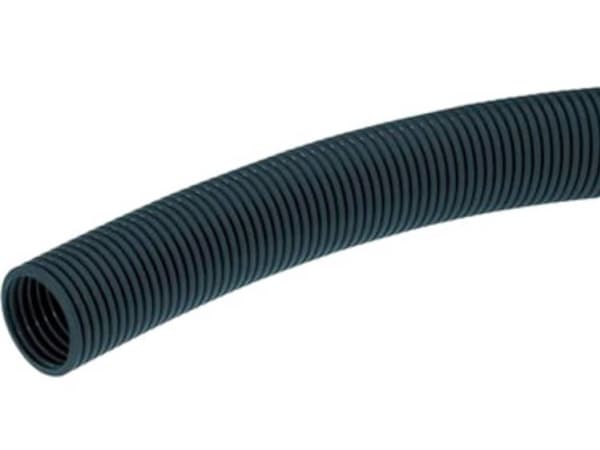 Lapp SKINTOP 61794010, Musta, 25 m, 3,2 cm, 3,2 cm