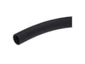 Pikkukuva 5 / 5: Lapp SKINTOP 61794010, Musta, 25 m, 3,2 cm, 3,2 cm