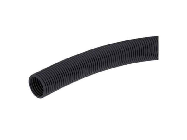 Lapp SKINTOP 61794010, Musta, 25 m, 3,2 cm, 3,2 cm