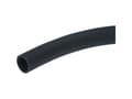 Pikkukuva 1 / 5: Lapp SKINTOP 61794010, Musta, 25 m, 3,2 cm, 3,2 cm