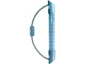 Miniatyrbilde 3 av 5: TFA-Dostmann 14.6015, Analog, 103 mm, 26 mm, 235 mm, 82 g