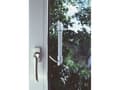 Miniatyrbilde 2 av 5: TFA-Dostmann 14.6015, Analog, 103 mm, 26 mm, 235 mm, 82 g