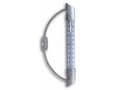 Miniatyrbilde 1 av 5: TFA-Dostmann 14.6015, Analog, 103 mm, 26 mm, 235 mm, 82 g