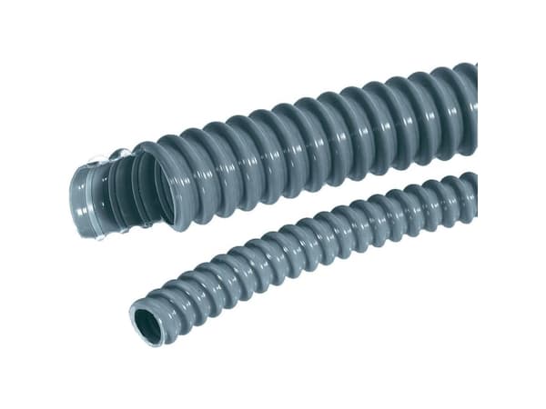 Lapp SILVYN 61747430, Harmaa, -20 - 70 °C, 30 m