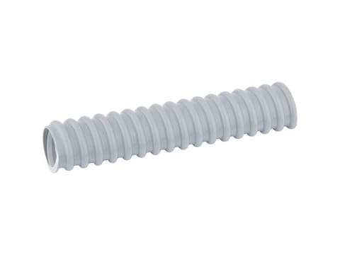 Lapp SILVYN 61747430, Harmaa, -20 - 70 °C, 30 m