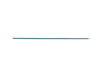 Lapp ÖLFLEX 205 SC, Keskijännitekaapeli, Sininen, Fluorietyleenipropyleeni (FEP), Kupari, 0.5 mm², 4,8 kg/km