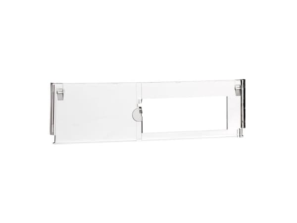 Schneider Electric LV432459 Suojaus 1 kpl