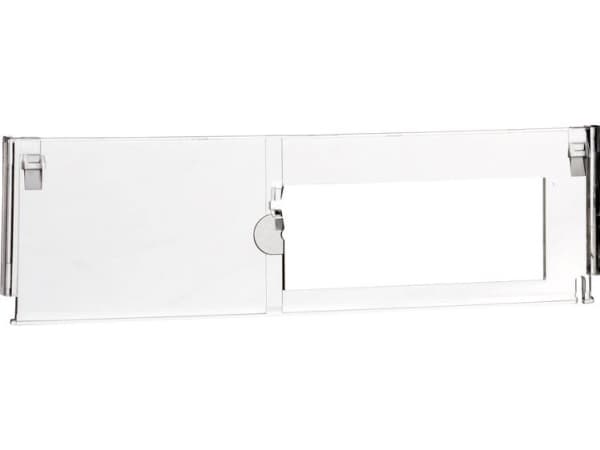 Schneider Electric LV432459 Suojaus 1 kpl