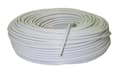 Miniatyrbild 3 av 5: Schwaiger Kabel / Adapter, 50 m, Vit