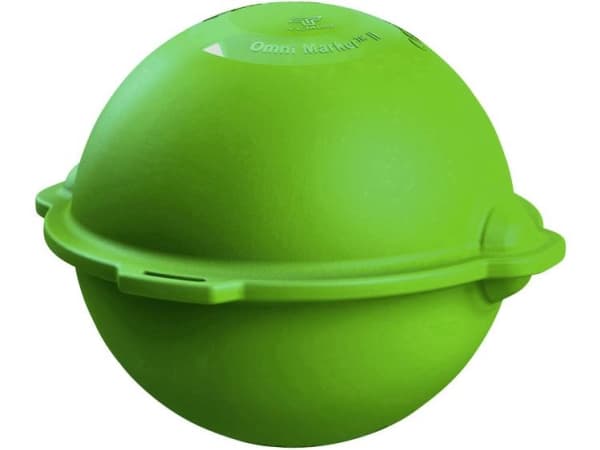 Tempo Communications 52085009 Omni Marker OM-06 Sensor Specielt tilbehør til måleudstyr 30 stk