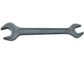 Miniatyrbilde 3 av 5: Gedore 6587230, 250 g, 105 mm, 58 mm, 1 stykker