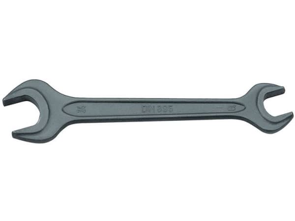 Gedore 6587230, 250 g, 105 mm, 58 mm, 1 stykker