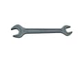 Miniatyrbilde 4 av 5: Gedore 6587230, 250 g, 105 mm, 58 mm, 1 stykker