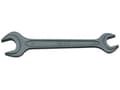 Miniatyrbilde 2 av 5: Gedore 6587230, 250 g, 105 mm, 58 mm, 1 stykker