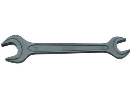 Gedore 6587230, 250 g, 105 mm, 58 mm, 1 stykker