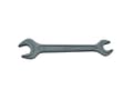 Miniatyrbilde 1 av 5: Gedore 6587230, 250 g, 105 mm, 58 mm, 1 stykker
