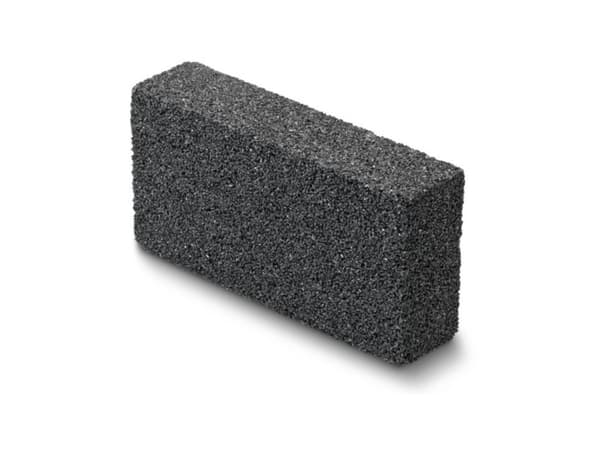 Fein 63719011010 Slibe­ og poleringstilbehør 1 stk