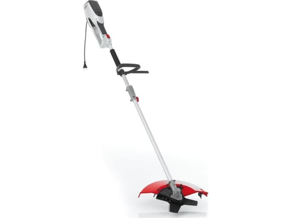 AL-KO BC 1200 E Moottori:1200 W