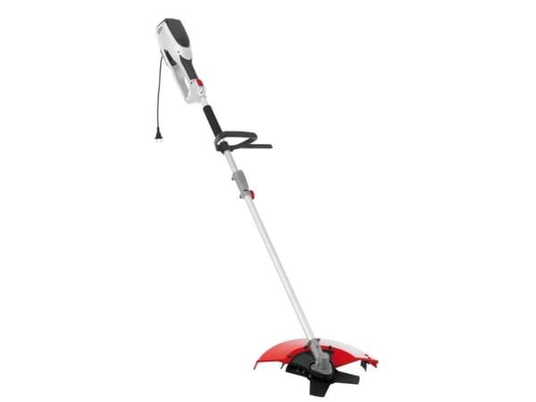 AL-KO BC 1200 E Moottori:1200 W