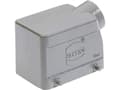 Miniatyrbilde 1 av 2: Tyllehus Han® 32A-gs-Pg21 09 20 032 1520 Harting 1 stk