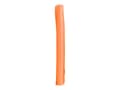 Miniatyrbild 3 av 5: Multibrackets 4474 kabelsamlare Kabelstrumpa Orange 1 styck