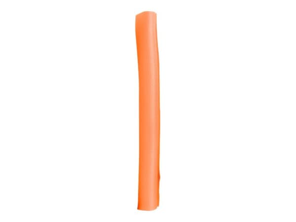 Multibrackets 4474 kabelsamlare Kabelstrumpa Orange 1 styck
