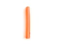 Miniatyrbild 5 av 5: Multibrackets 4474 kabelsamlare Kabelstrumpa Orange 1 styck