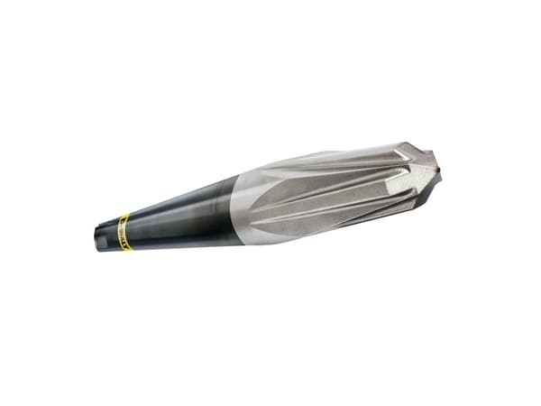 Dewalt tarvikkeet Dewalt DEWALT PITKÄ TUKI SDS-MAX 400 mm, XLR, PITKÄ ELÄMÄ, LONG-LIFE