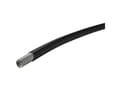 Pikkukuva 4 / 5: LAPP 64400220 SILVYN® HFX 1/2 16x21,1 BK Metallipinnoituslaippa Sort 16 mm 30 m 30 m