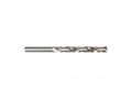 Miniatyrbilde 3 av 3: Metabo 627948000, Drill, Spiralborekrone, Høyrehåndsrotasjon, 1,25 cm, 151 mm, Legert stål, Plast, Stål, Støpejern, Ulegert Stål
