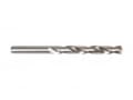 Miniatyrbilde 2 av 3: Metabo 627948000, Drill, Spiralborekrone, Høyrehåndsrotasjon, 1,25 cm, 151 mm, Legert stål, Plast, Stål, Støpejern, Ulegert Stål