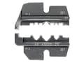 Miniatyrbilde 1 av 5: Knipex 97 49 59, Krympende passform, Amphenol