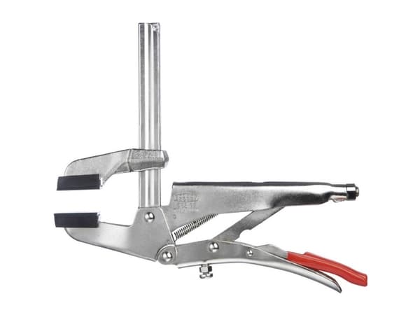 Bessey GRZ10 Afklemningstang 0 - 100 mm