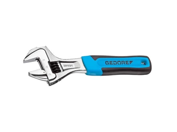 Gedore 2668858, 180 g, 1 styck