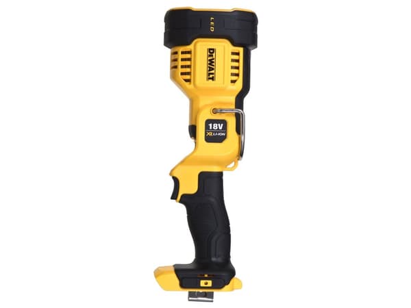DEWALT XR Led-valo - 18 V