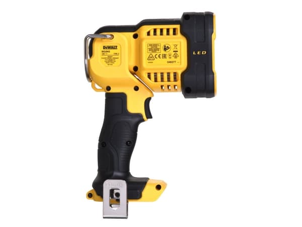 DEWALT XR Led-valo - 18 V