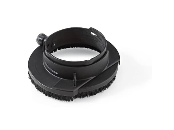 Utsugningsskärm Flex 366528