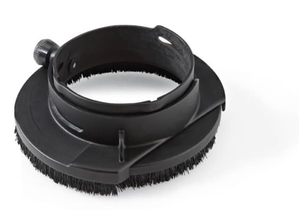 Utsugningsskärm Flex 366528