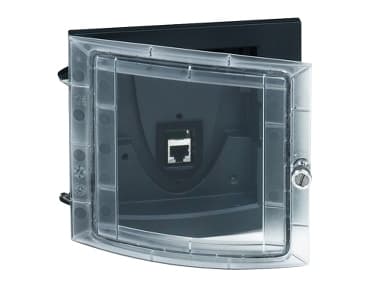 Schneider Electric VW3A1102