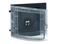 Miniatyrbild 1 av 3: Schneider Electric VW3A1102