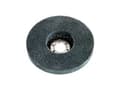 Pikkukuva 2 / 2: Metabo 5 fleece compact -hiomakiekko Metabo 626417000 1 kpl